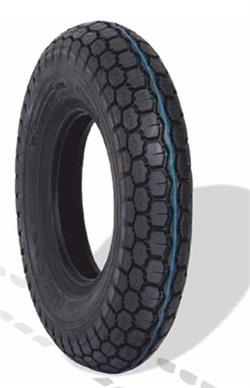 350-7 BL 030 4PR 31 A1 TT BILLAS (3507)