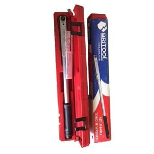 MEKANIK TORK ANAHTARI 1/2 200 NM (TORK 20 KG)