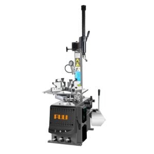 PULI PL-1206 (U-206) Yarı Oto.Binek/Motor Sökme Takma 6''-24'' 220V GRİ