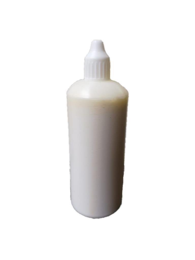 SIVI LASTIK TAMIR KITI ATS (1 Adet)