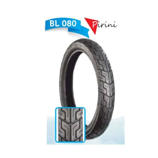 275-17 BL 080 4PR  38 P TL BILLAS (27517)