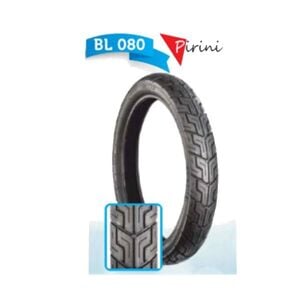 275-17 BL 080 4PR  38 P TL BILLAS (27517)