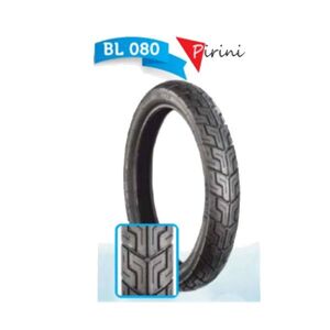 275-17 BL 080 4PR  38 P TL BILLAS (27517)