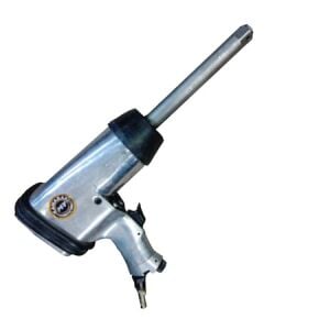 KAWASAKI TAB.220 PL 3/4 UZUN SOKET TORK:75 KG HIZI:5900RPM HAVA:1/4 BASINÇ:8-10 AĞIRLIK:5.30KG