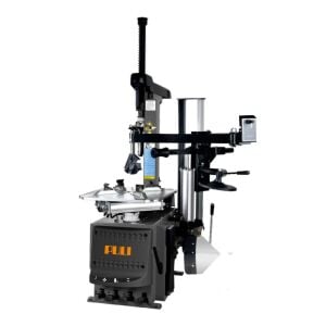 PULI PL-1226IT (U-226A) Tam Oto.Şok-Aparat Sökme Takma 10-24 220V GRİ
