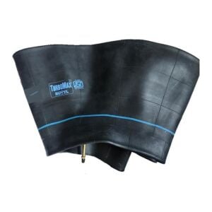 16.9/14-34 TR0501 TURBOMAX EXTRA PİŞİRME TORBASI (1691434)