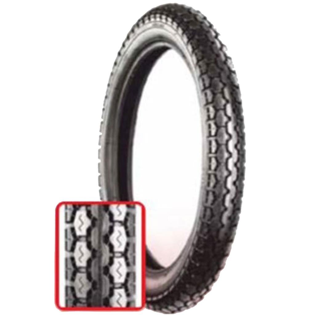 275-18 BL 010 4PR 42 P TT BILLAS CLASIC (27518)