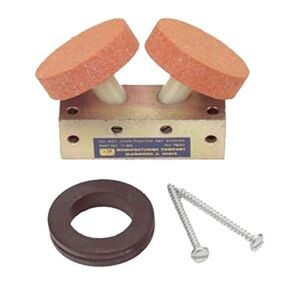 REMA AY BIÇAK BİLEYİ APARATI 5954481