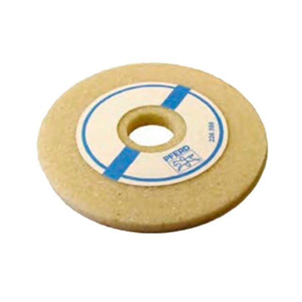 REMA DAİRESEL ÇELİK TEL KESME TAŞI (MAX.9000RPM) 5950667