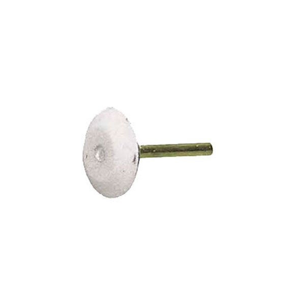 REMA MANTAR ÇELİK TEL KESME TAŞI MAX.25000RPM) 5950650