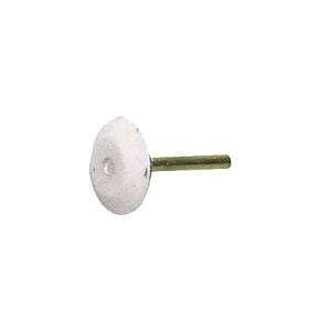 REMA MANTAR ÇELİK TEL KESME TAŞI MAX.25000RPM) 5950650