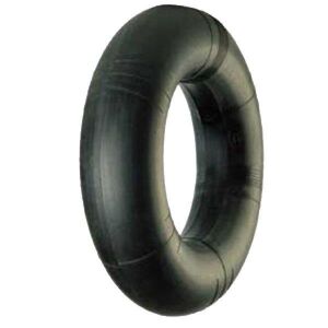 750-16 TR15 IÇ LASTIK (13) PUMA/STAR (7501670016)