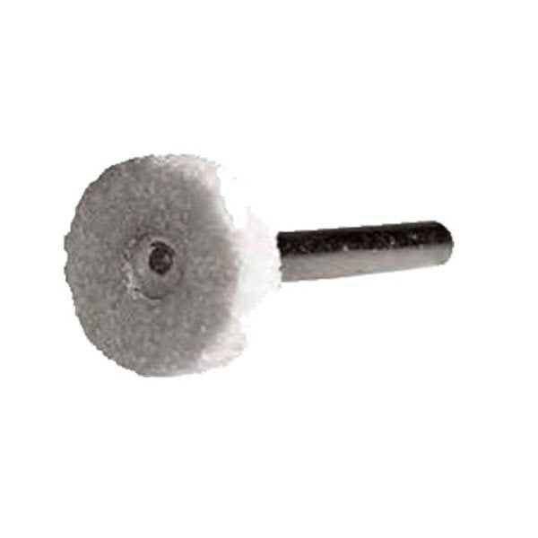 REMA DAİRESEL ÇELİK TEL KESME TAŞI (MAX.25000RPM) 5954780