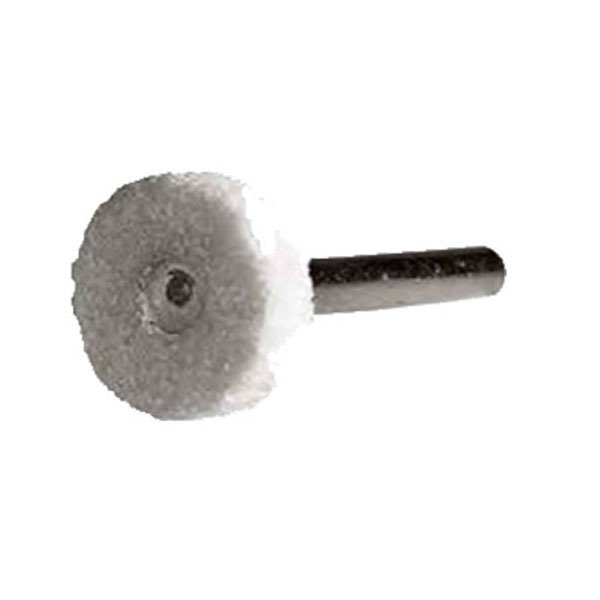 REMA DAİRESEL ÇELİK TEL KESME TAŞI (MAX.25000RPM) 5954780