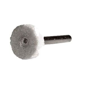 REMA DAİRESEL ÇELİK TEL KESME TAŞI (MAX.25000RPM) 5954780