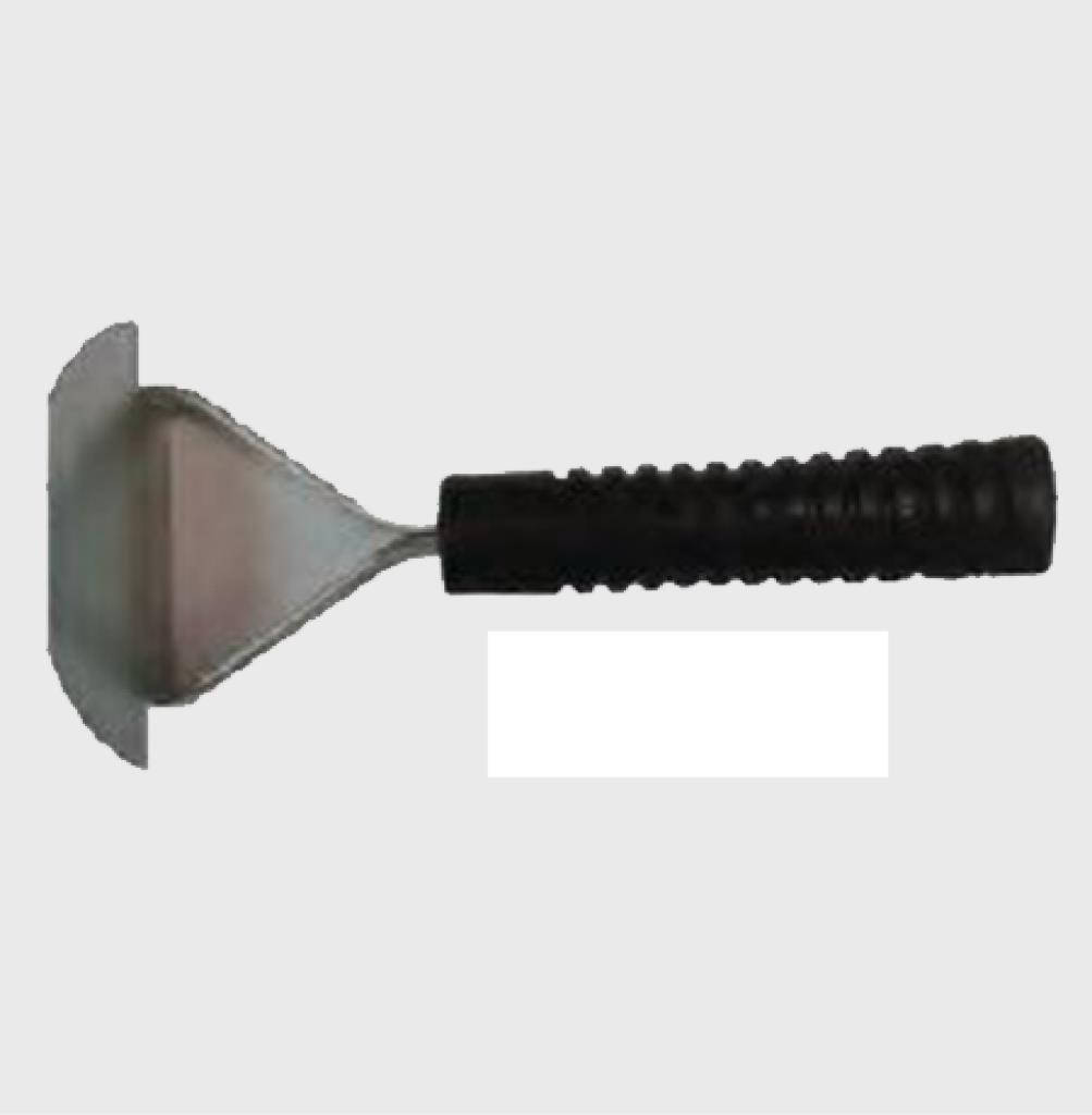 TEMIZLEME RASPASI C  TRT75S-1