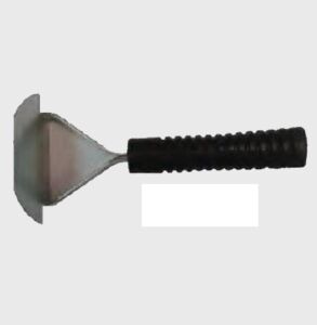 TEMIZLEME RASPASI C  TRT75S-1