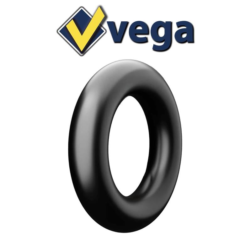 400-8 V1083 iç lastik (45) VEGA (40084.00-8)