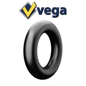 400-8 V1083 iç lastik (45) VEGA (40084.00-8)