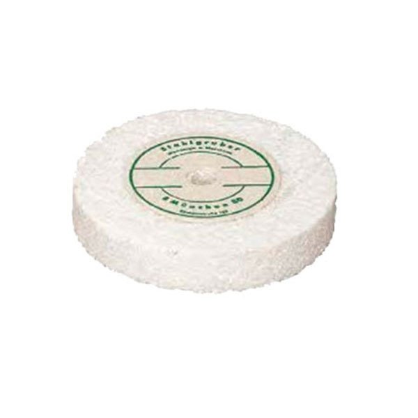 REMA KİREÇ RASPA TAŞI YUMUŞAK 5950117