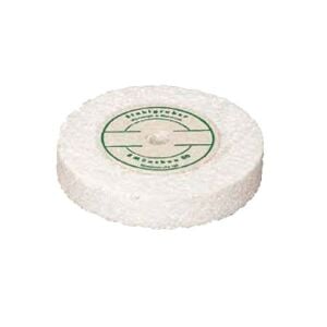 REMA KİREÇ RASPA TAŞI YUMUŞAK 5950117