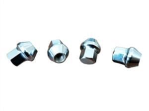 FORD JANT SOMUNU METRIK (200) 19-12.1.50  (14129) 3207