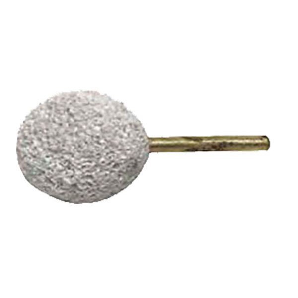 REMA TOPUZ RASPA TAŞI 5950083