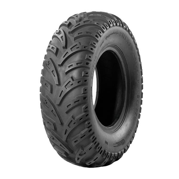 22x10-10 BL770 KAPADOKYA 4PR 39J TL BILLAS 221010)