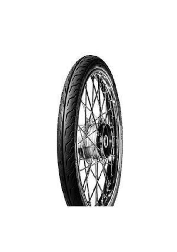 50/100-18 BL 065 4PR 23 J TT BILLAS (5010018)