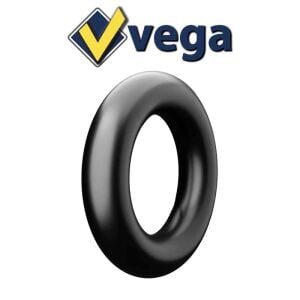 650-10 TR87 iç lastik (20) VEGA (650106.50-10)