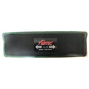 TAITECH -26 UNI-RADIAL 260*75 YAMA