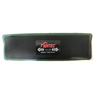 TAITECH -26 UNI-RADIAL 260*75 YAMA