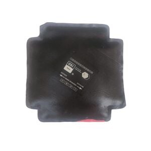 T-6 TIPTOP SICAK YAMA