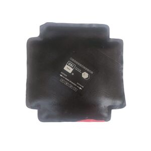 T-6 TIPTOP YAMA