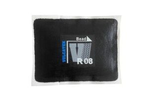 CVR 08 RADYAL YAMA (1 Adet) VULCATEK 48X68 MM
