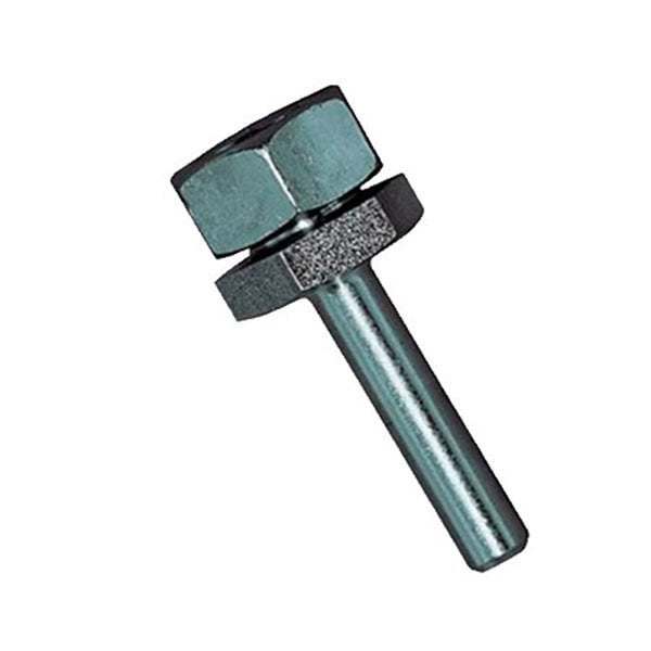 REMA ADAPTÖR 8 MM SAFTLI 5954230-5954223 IÇIN 5954261