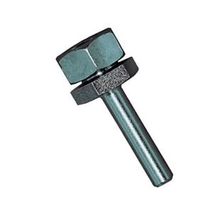 REMA ADAPTÖR 8 MM SAFTLI 5954230-5954223 IÇIN 5954261