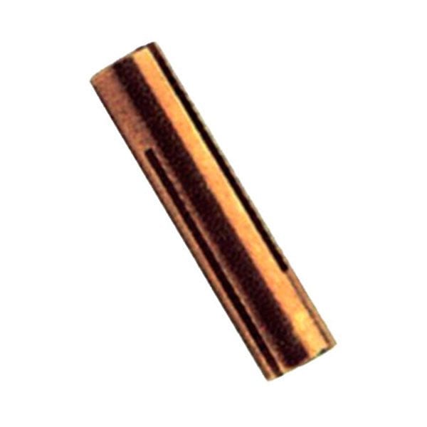 REMA ADAPTÖR ÇAP DÜŞÜRÜCÜ 6 MM DEN 3 MM'E 5196775