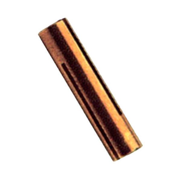 REMA ADAPTÖR ÇAP DÜŞÜRÜCÜ 6 MM DEN 3 MM'E 5196775