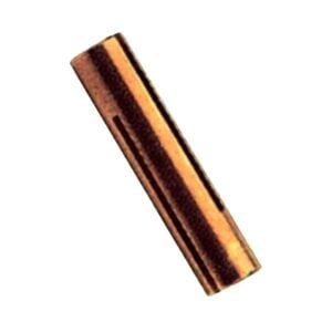 REMA ADAPTÖR ÇAP DÜŞÜRÜCÜ 6 MM DEN 3 MM'E 5196775