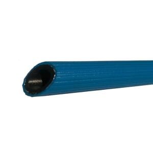 HORTUM 8 MM (1 METRE FİYATI)
