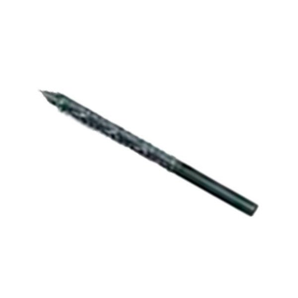 REMA ELMAS KESİCİ 50MM (MAX.25000RPM) 5954948