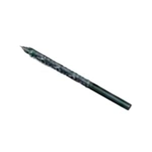 REMA ELMAS KESİCİ 50MM (MAX.25000RPM) 5954948