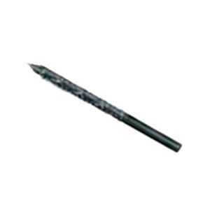REMA ELMAS KESİCİ 50MM (MAX.25000RPM) 5954948