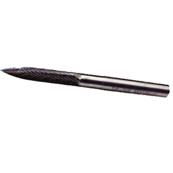 REMA ELMAS KESİCİ 60MM (MAX.25000RPM) 5955060