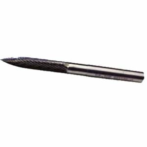 REMA ELMAS KESİCİ 60MM (MAX.25000RPM) 5955060
