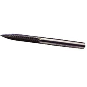 REMA ELMAS KESİCİ 60MM (MAX.25000RPM) 5955060