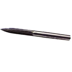 REMA ELMAS KESİCİ 60MM (MAX.25000RPM) 5955060