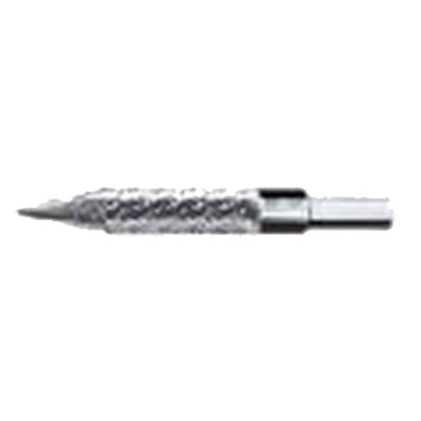 REMA ELMAS KESİCİ 60MM (MAX.25000RPM) 5955040