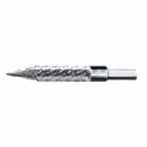 REMA ELMAS KESİCİ 60MM (MAX.25000RPM) 5955040
